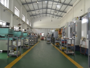 GIA CÔNG CƠ KHÍ TẠI SAO CẦN PHẢI CÓ ĐỘ CHÍNH XÁC CAO